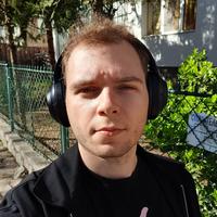 Отзыв от Михаил - Visa DTV